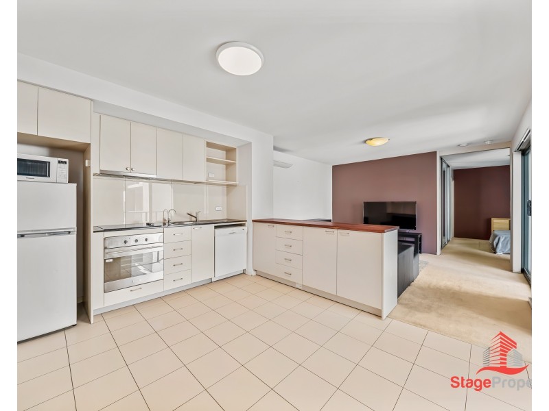 unit 36/188 Adelaide Terrace, East Perth WA 6004