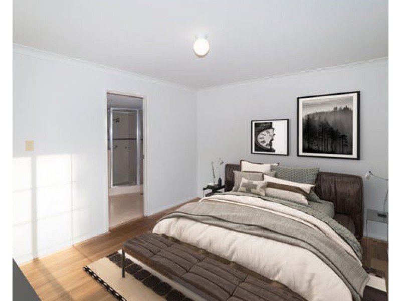 16/20 Pendal Lane, Perth WA 6000