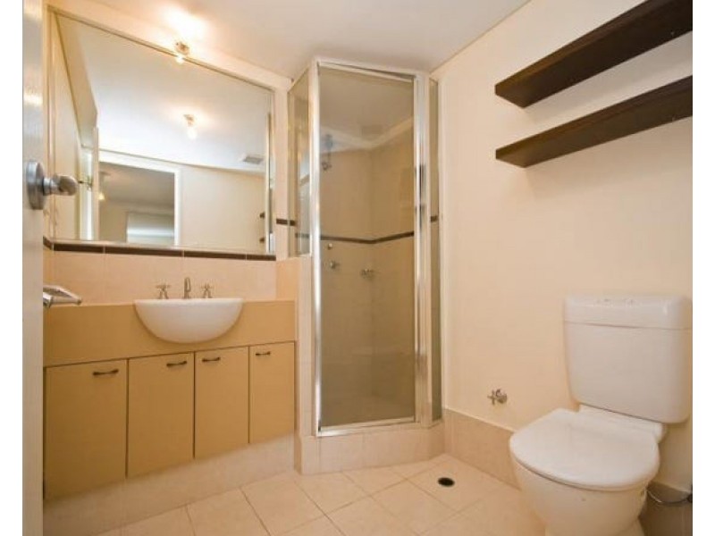 16/20 Pendal Lane, Perth WA 6000