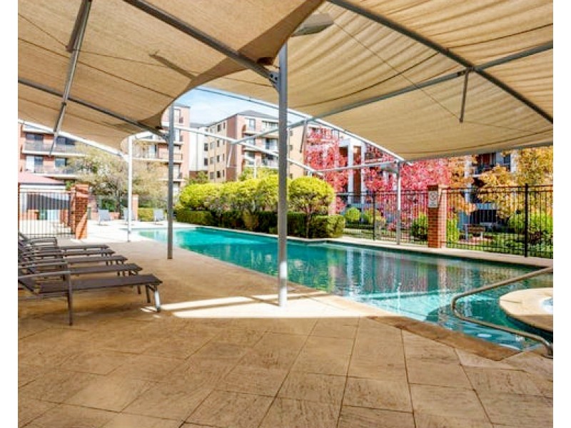 16/20 Pendal Lane, Perth WA 6000