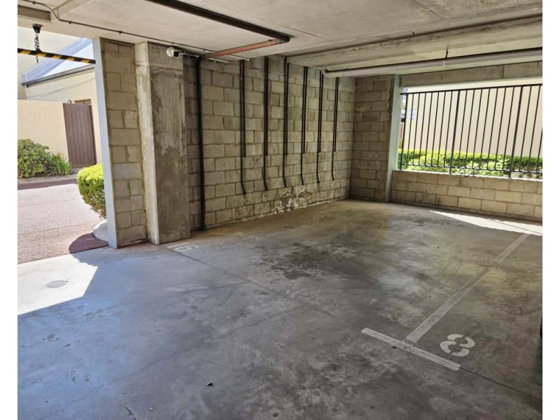 16/20 Pendal Lane, Perth WA 6000