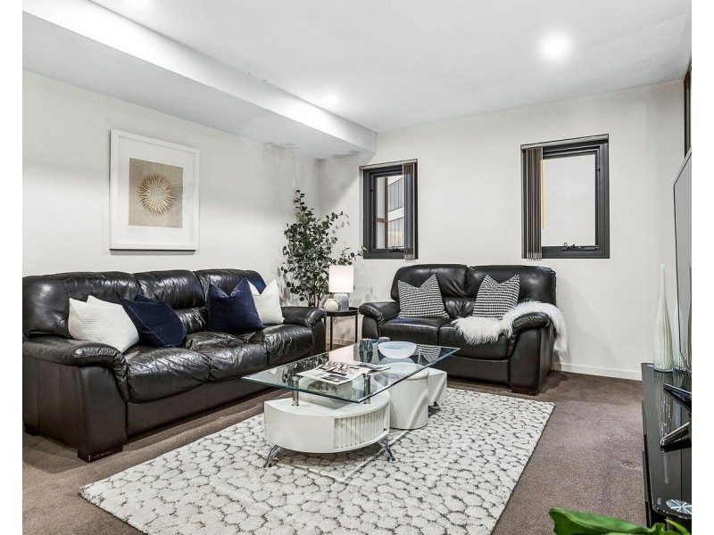 71/208 Adelaide Terrace, East Perth WA 6004