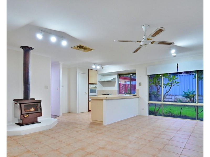 21 Muirfield Way, Joondalup WA 6027