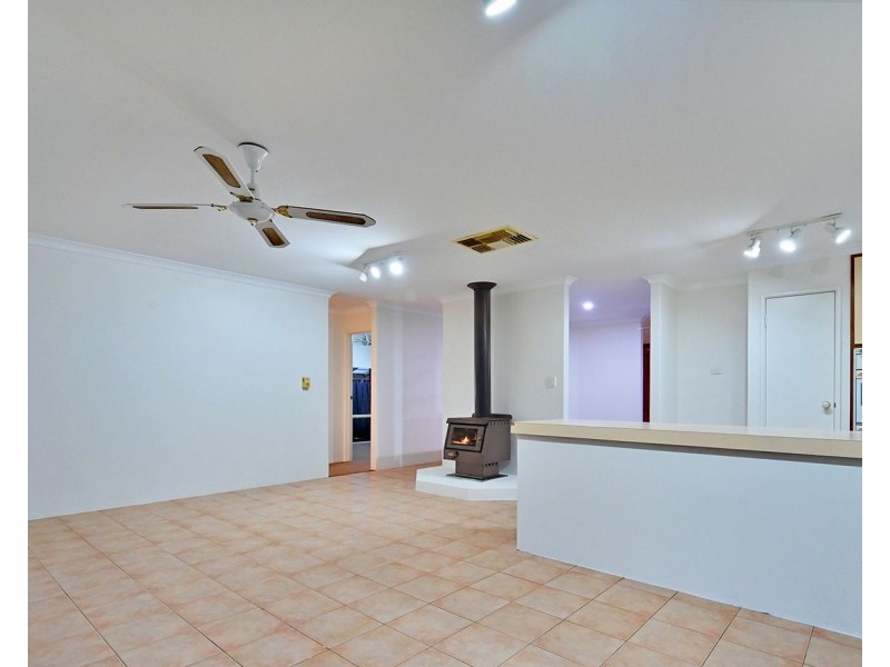 21 Muirfield Way, Joondalup WA 6027