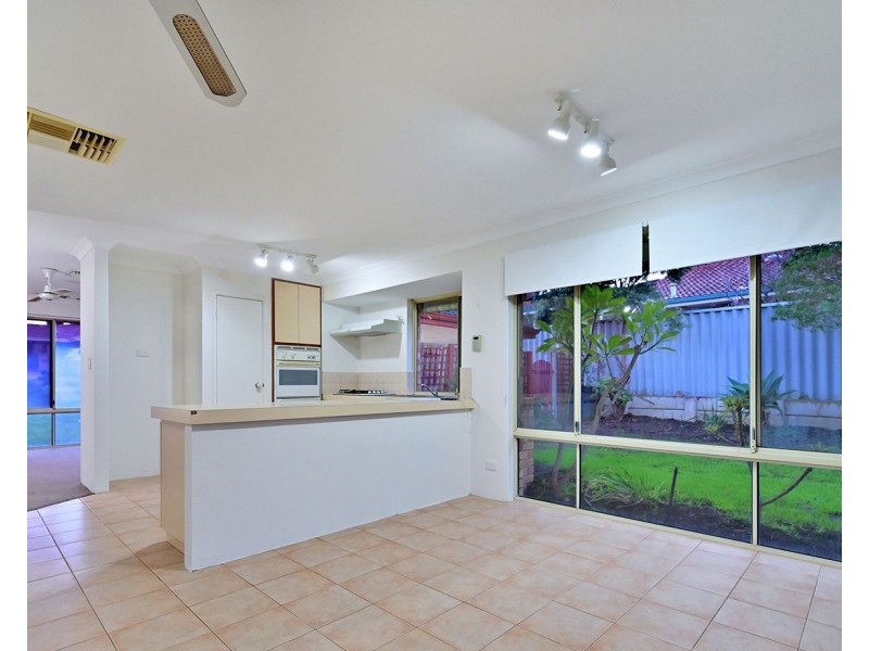 21 Muirfield Way, Joondalup WA 6027