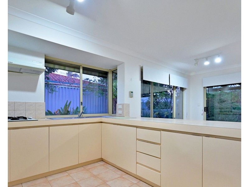 21 Muirfield Way, Joondalup WA 6027