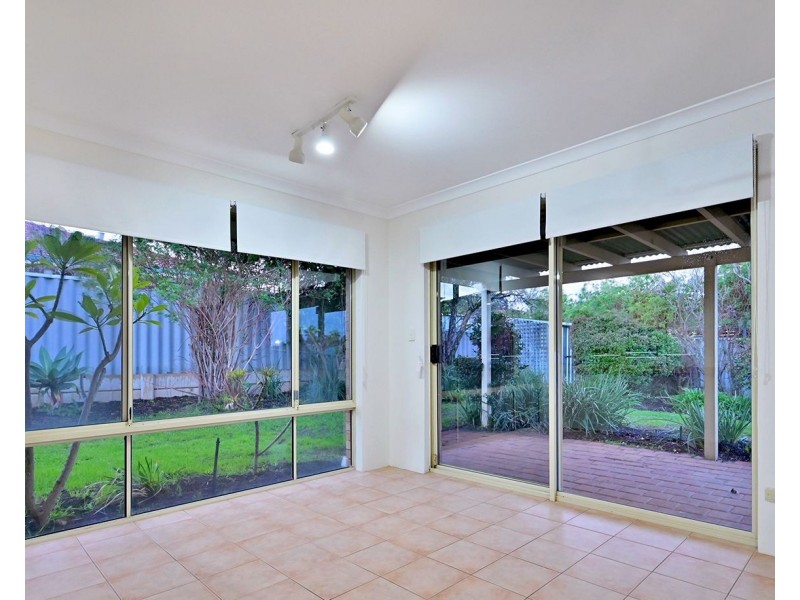 21 Muirfield Way, Joondalup WA 6027