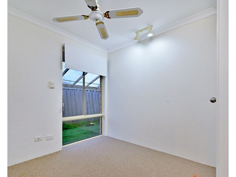 21 Muirfield Way, Joondalup WA 6027