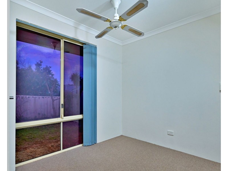 21 Muirfield Way, Joondalup WA 6027