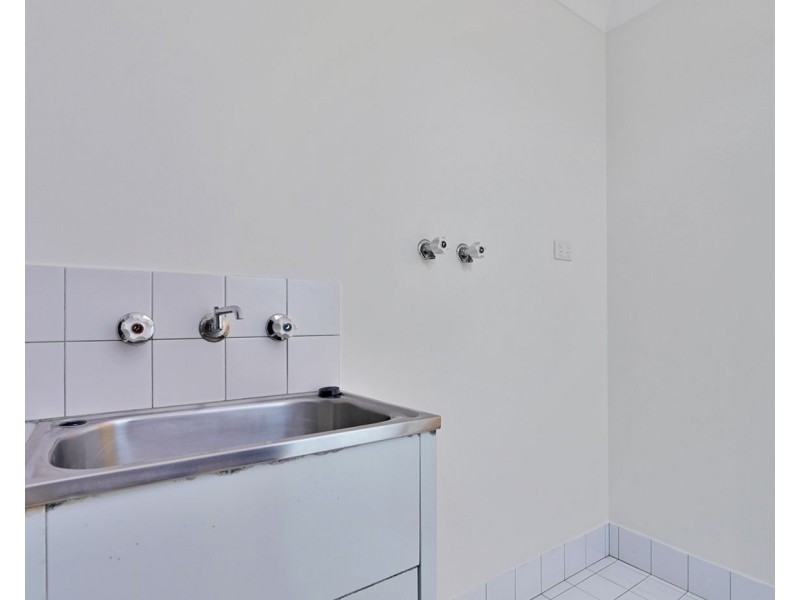 21 Muirfield Way, Joondalup WA 6027