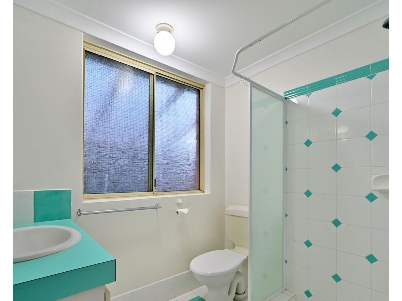 21 Muirfield Way, Joondalup WA 6027