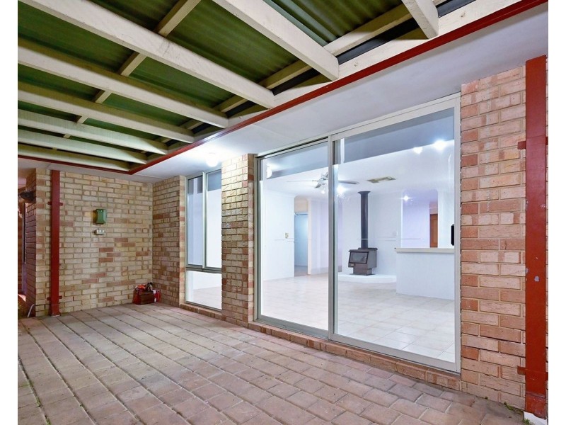 21 Muirfield Way, Joondalup WA 6027