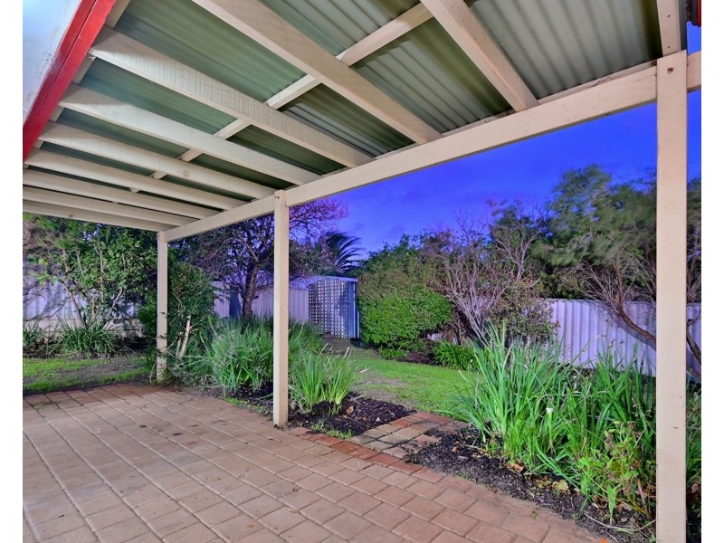 21 Muirfield Way, Joondalup WA 6027