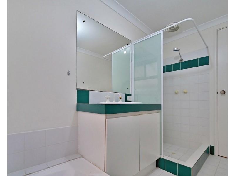 21 Muirfield Way, Joondalup WA 6027