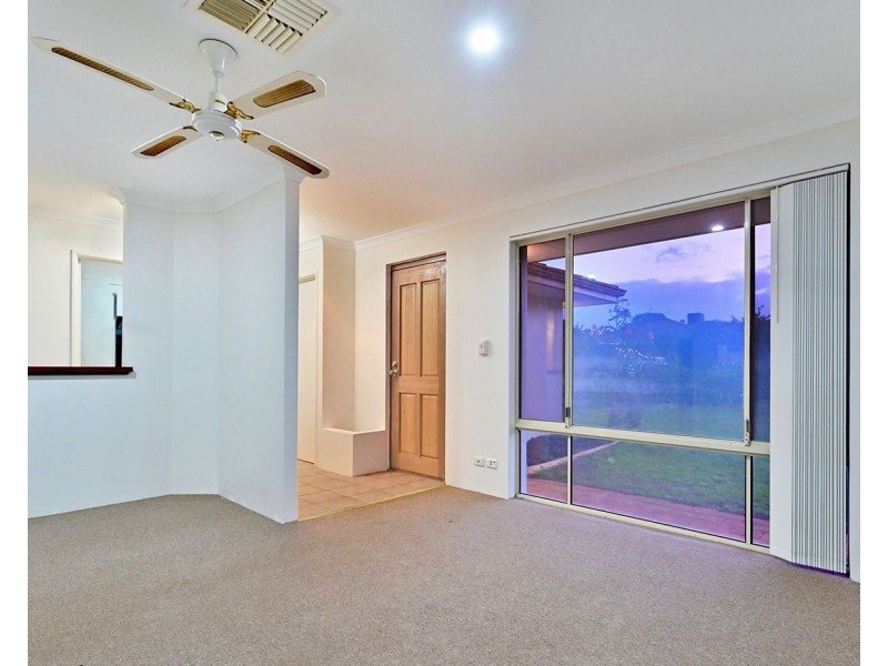 21 Muirfield Way, Joondalup WA 6027