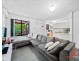 40/33 Farina Drive, Yokine WA 6060