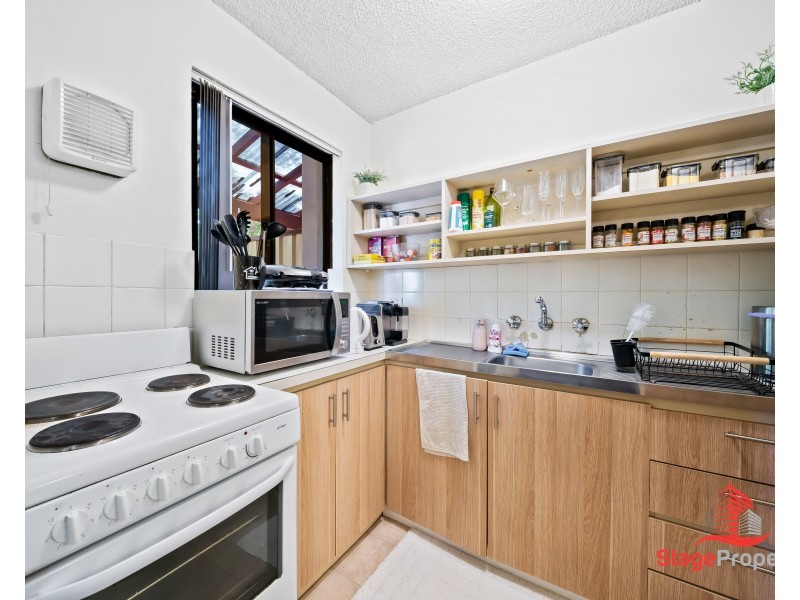 40/33 Farina Drive, Yokine WA 6060