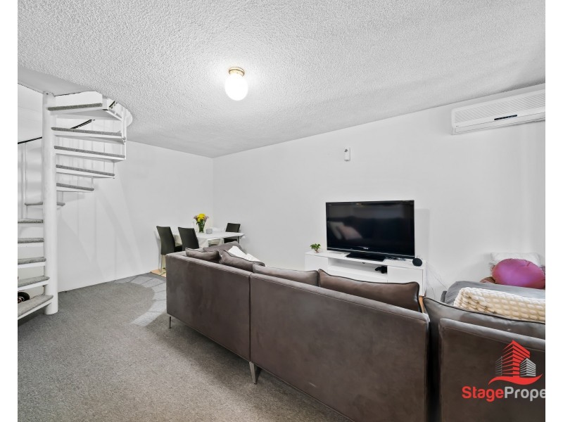 40/33 Farina Drive, Yokine WA 6060