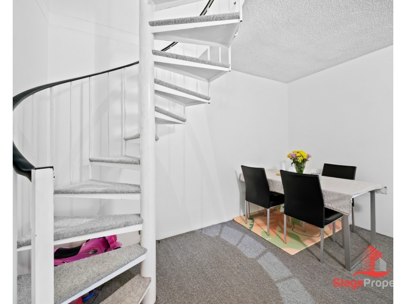 40/33 Farina Drive, Yokine WA 6060