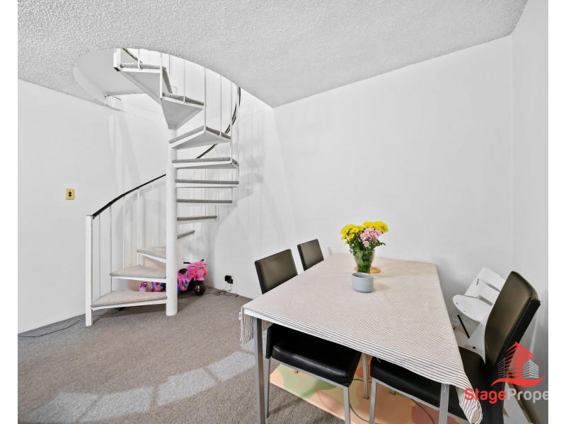 40/33 Farina Drive, Yokine WA 6060