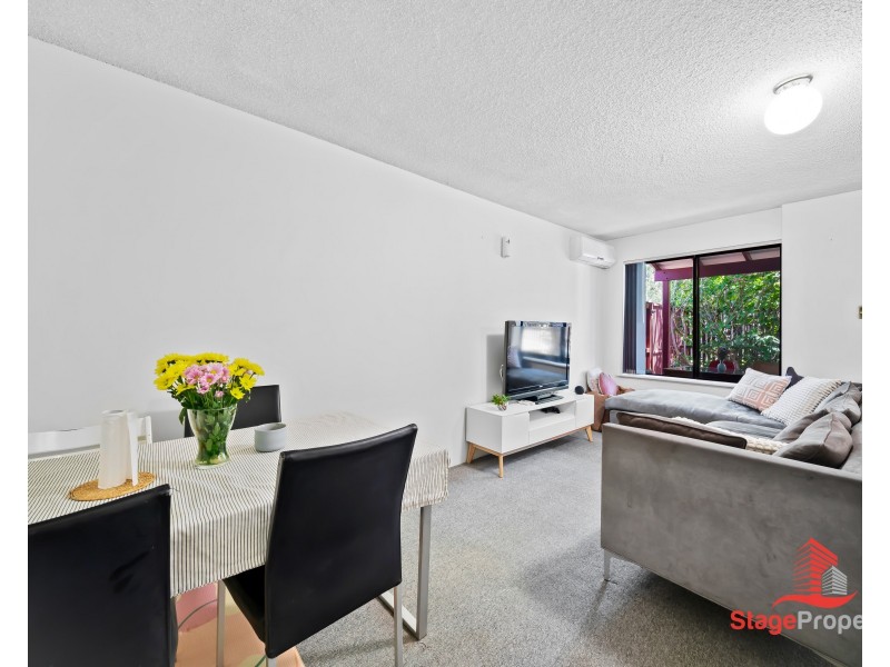 40/33 Farina Drive, Yokine WA 6060