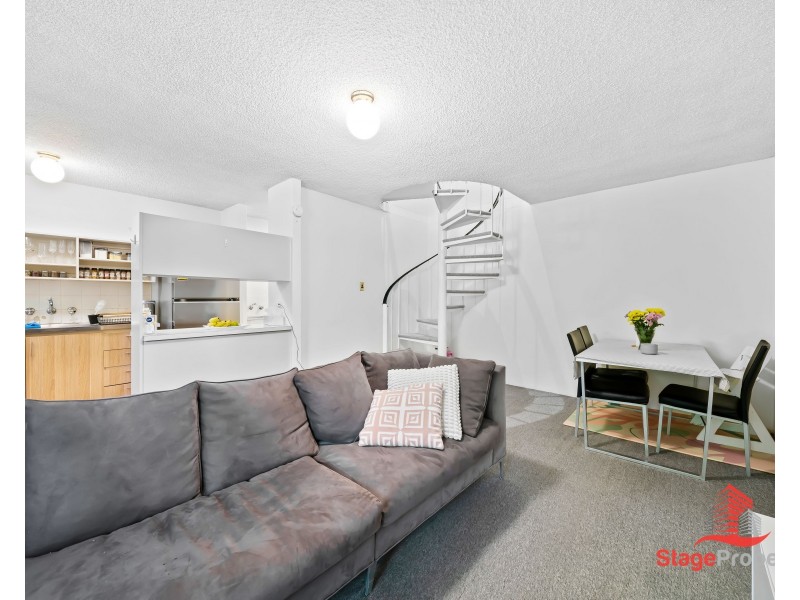 40/33 Farina Drive, Yokine WA 6060