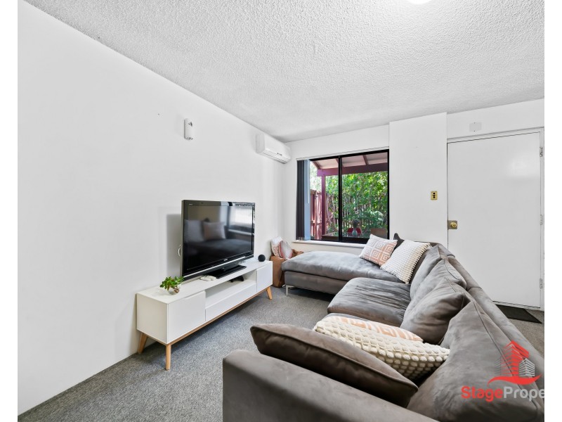 40/33 Farina Drive, Yokine WA 6060