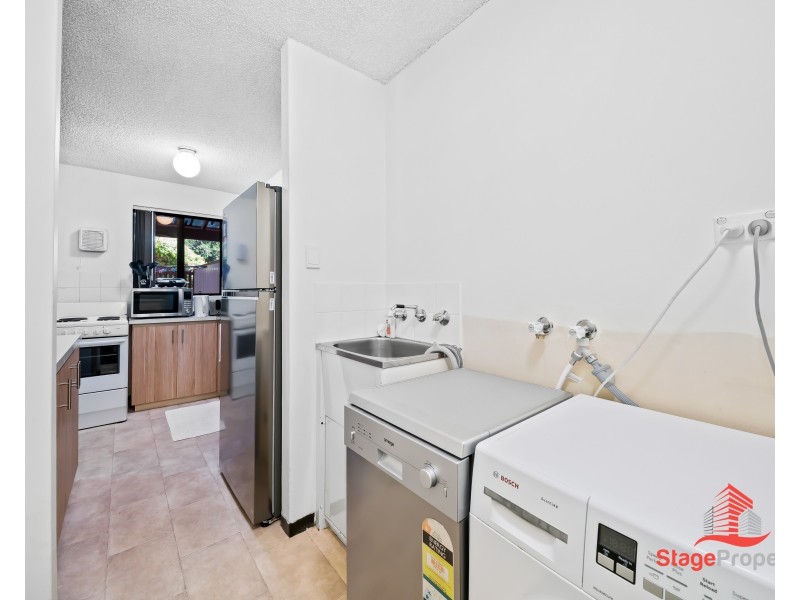 40/33 Farina Drive, Yokine WA 6060