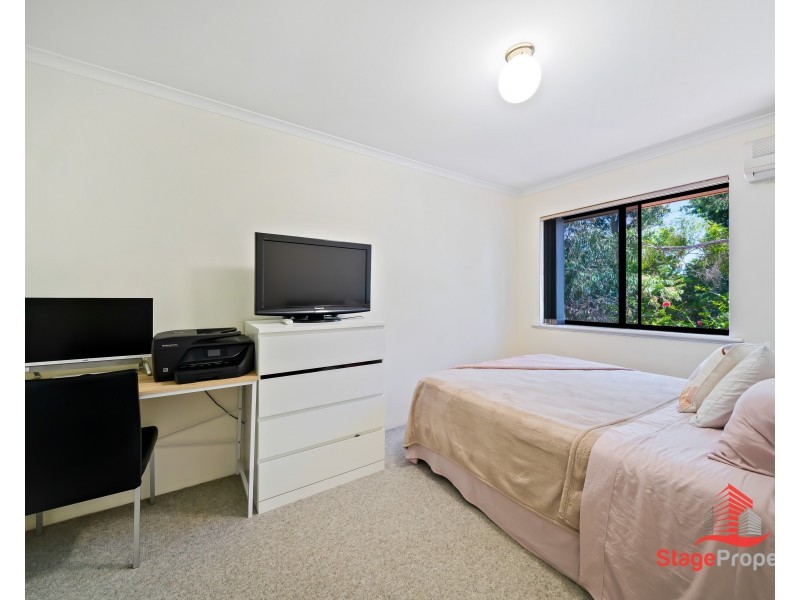 40/33 Farina Drive, Yokine WA 6060