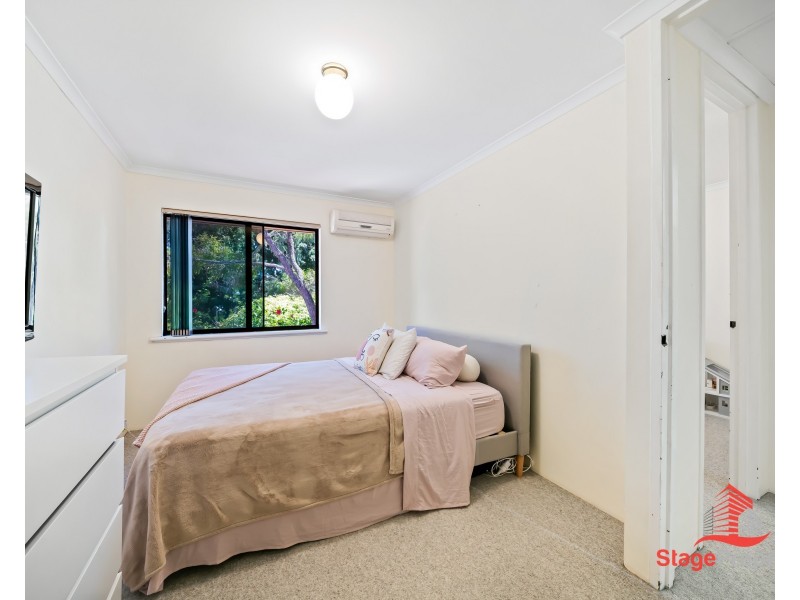 40/33 Farina Drive, Yokine WA 6060