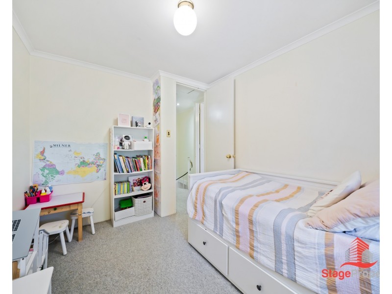 40/33 Farina Drive, Yokine WA 6060