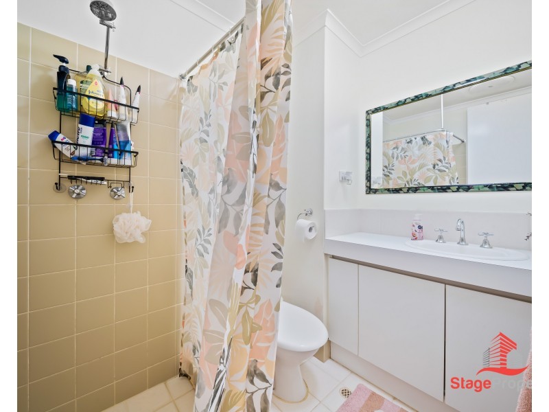 40/33 Farina Drive, Yokine WA 6060