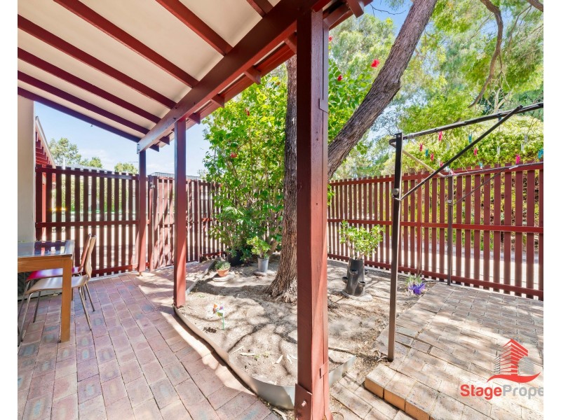 40/33 Farina Drive, Yokine WA 6060