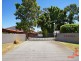 40/33 Farina Drive, Yokine WA 6060