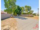 40/33 Farina Drive, Yokine WA 6060