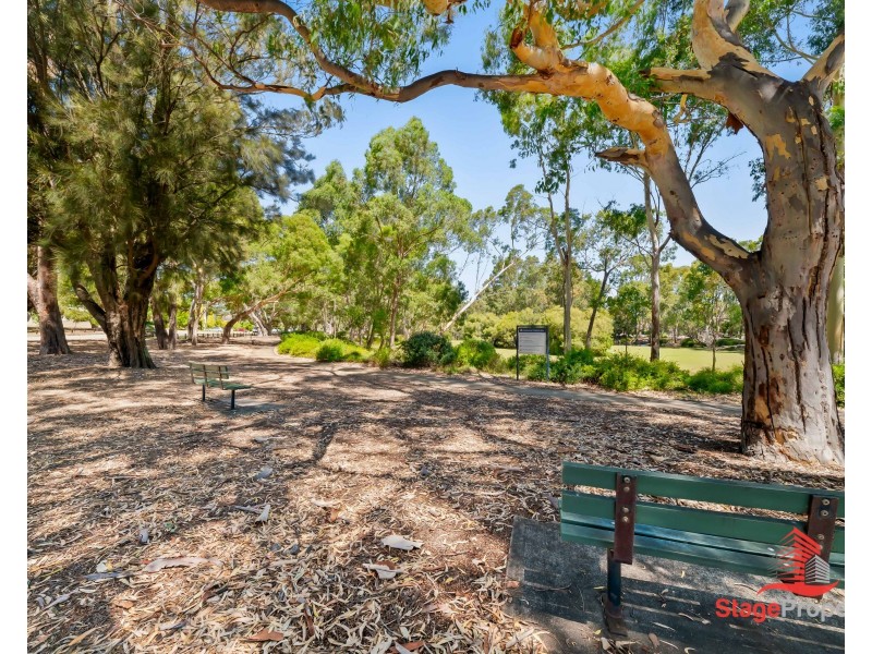 40/33 Farina Drive, Yokine WA 6060