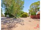 40/33 Farina Drive, Yokine WA 6060