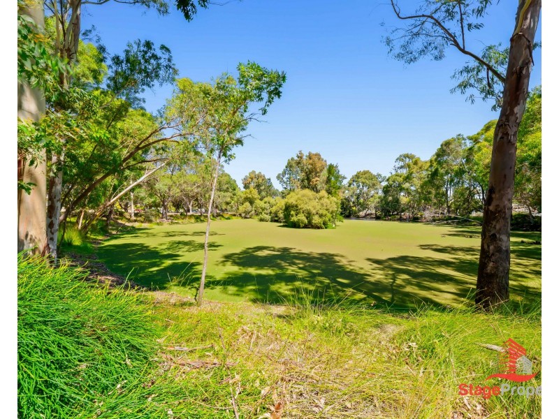 40/33 Farina Drive, Yokine WA 6060
