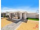 17 Beechwood Way, Anketell WA 6167