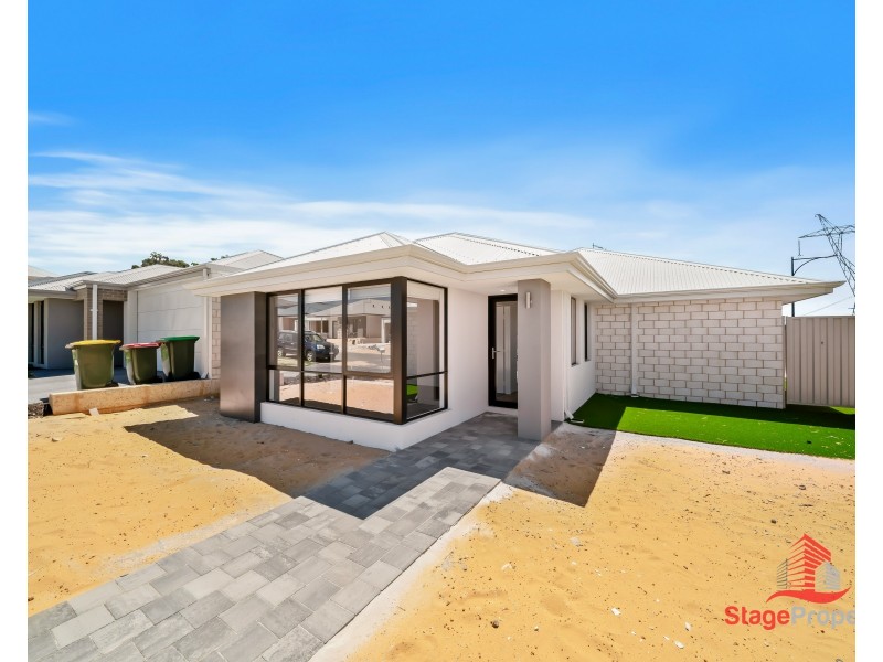 17 Beechwood Way, Anketell WA 6167