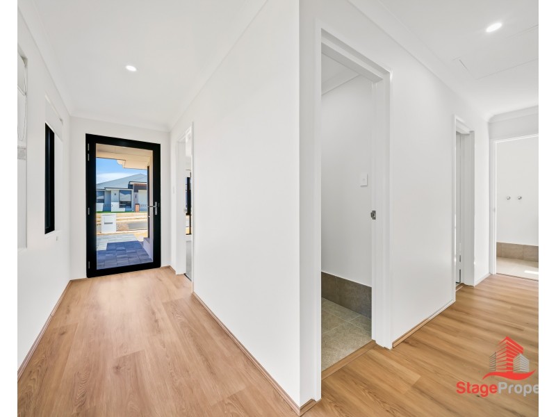 17 Beechwood Way, Anketell WA 6167