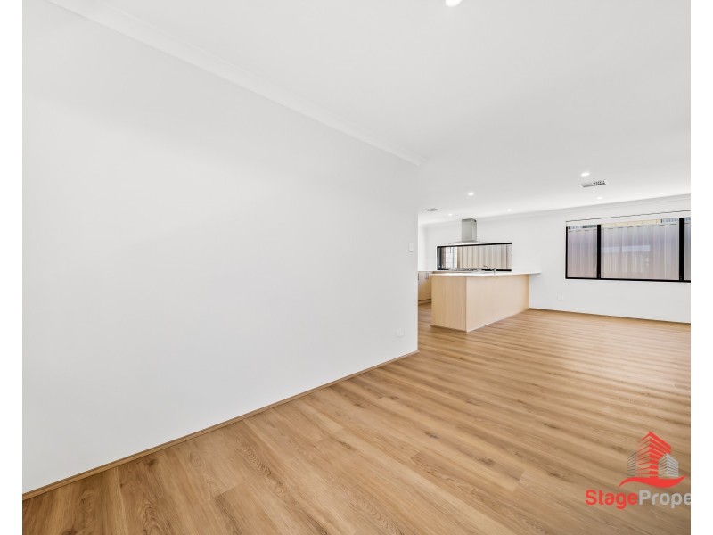 17 Beechwood Way, Anketell WA 6167