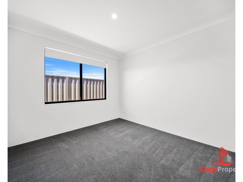 17 Beechwood Way, Anketell WA 6167