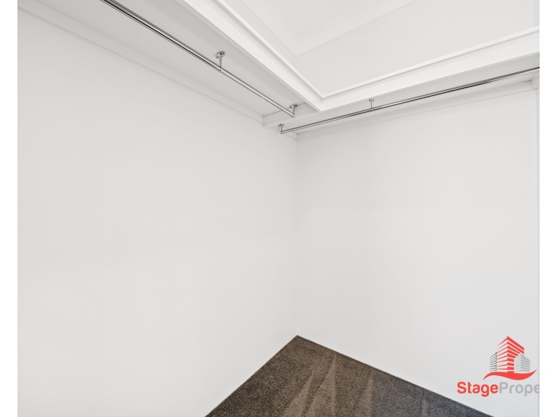 17 Beechwood Way, Anketell WA 6167