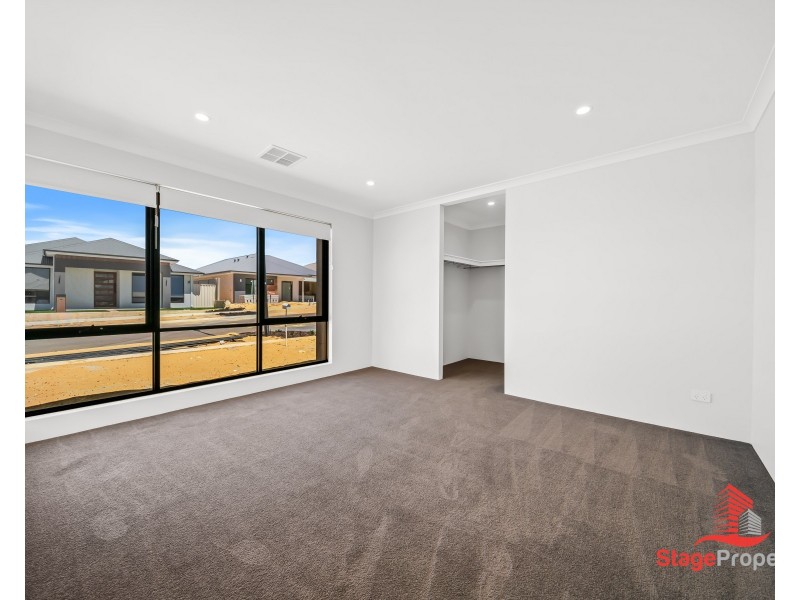 17 Beechwood Way, Anketell WA 6167