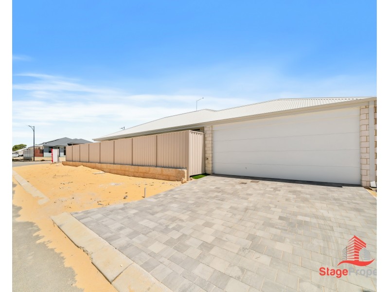 17 Beechwood Way, Anketell WA 6167