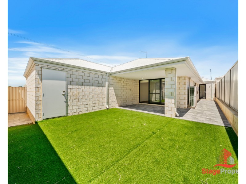 17 Beechwood Way, Anketell WA 6167