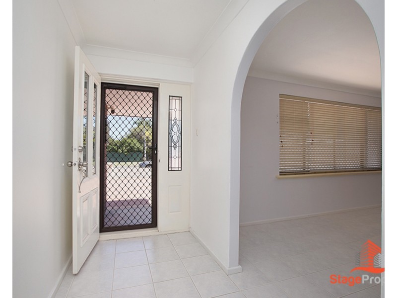 12 Vellgrove Avenue, Parkwood WA 6147