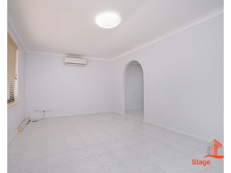 12 Vellgrove Avenue, Parkwood WA 6147