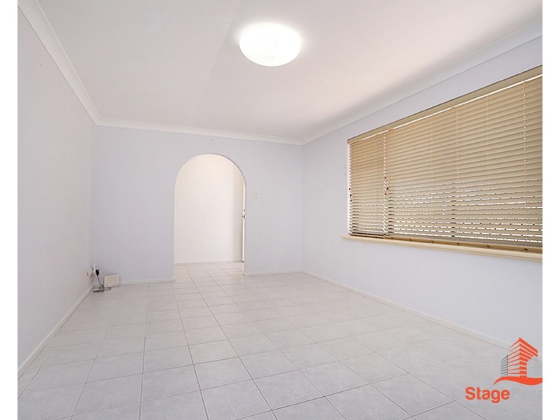 12 Vellgrove Avenue, Parkwood WA 6147